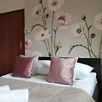 Apartament Na Antalowce